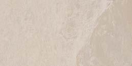 040819 GLAMSTONE BREACH CREAM RETTIFICATO 30x30 Cod.