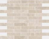 128 10 4,50 kg 380169 GLAMSTONE BREACH CREAM LONDON 5x30 Cod.