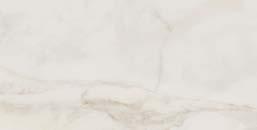 040817 GLAMSTONE CALACATTA IVORY RETTIFICATO 30x30 Cod.