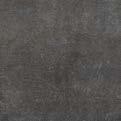 606137 LANDSCAPE BLACK RETTIFICATO 60x60 Cod.