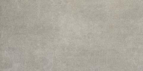 601230 LANDSCAPE GREY RETTIFICATO 60x120 Cod.