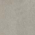 606135 LANDSCAPE GREY RETTIFICATO 60x60 Cod.