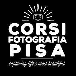 CORSI FOTOGRAFIA PISA WWW.CORSIFOTOGRAFIAPISA.IT INFO@CORSIFOTOGRAFIAPISA.