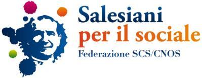 Secondo le seguenti modalità: 1) a mano preferibilmente dalla persona interessata presso l'indirizzo: Ispettoria Salesiana Nord-Est - Ufficio Servizio Civile, via dei Salesiani, 15-30174 Venezia