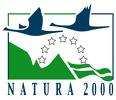 RETE NATURA 2000 REGIONE BASILICATA SECONDO REPORT