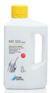 Detergente per sputacchiere MD 555 cleaner