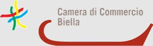 COOPERATIVE BIELLESI II