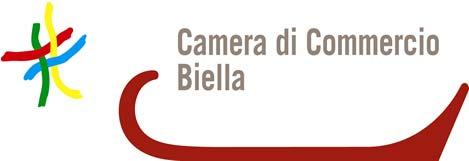 Le imprese cooperative Con oltre 66 miliardi di euro di valore aggiunto nel 2012 e 77mila imprese attive iscritte a fine 2013 nei Registri delle Camere di commercio, il sistema cooperativo nazionale