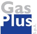 Gas Plus S.p.A. 20134 MILANO - V.le E. Forlanini, 17 Tel. 02 714060 - Fax 02 71094309 e-mail: milano@gasplus.it CONVOCAZIONE DI ASSEMBLEA ORDINARIA L Assemblea ordinaria degli Azionisti di Gas Plus S.