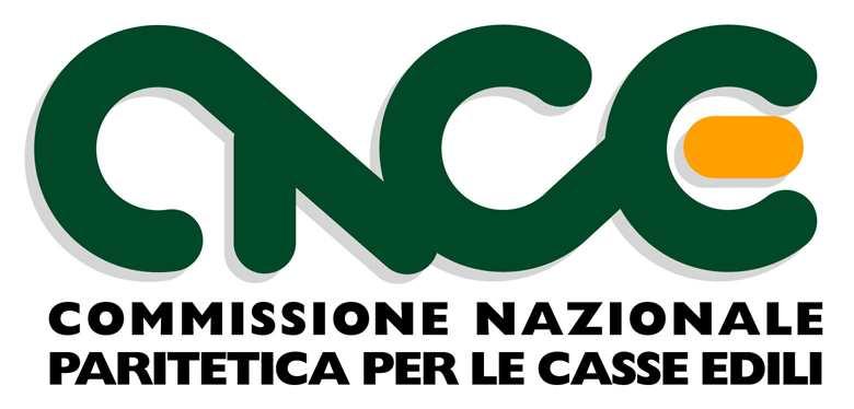 Prot. n 6818/p/cv Roma, 18 giugno 2015 A tutte le Casse Edili e, p.c. ai componenti il Consiglio di Amministrazione della CNCE Loro sedi Comunicazione n.