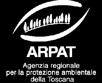 Livorno Le attività di prova per il monitoraggio del PM1 sono effettuate presso il laboratorio del Centro regionale di riferimento per la qualità dell aria (CRRQA) Aprile 218 Area Vasta