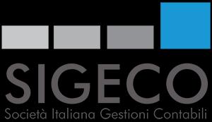 considerano effettuati all atto del versamento del prezzo ai produttori agricoli soci o associati.