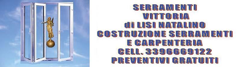 ORBASSANO CIRIE ATL.GABETTO CENISIA POOL CIRIE 2010 VENARIA REALE BRUINESE VIANNEY VANCHIGLIA LA CHIVASSO GASSINO ARDOR S.F. SAN MAURO VICTORIA IVEST S.F.VENARIA SPORTING ROSTA N.