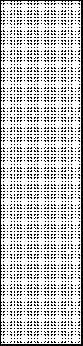 Carica e dielettrico Descriviamo qualitativamente cosa succede La carica +q genera un campo che polarizza il dielettrico Il dielettrico è