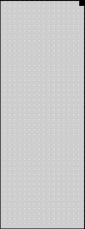 dalla polarizzazione ed è da calcolare Dato che il dielettrico è lineare Per effetto della polarizzazione compare una densità superficiale di