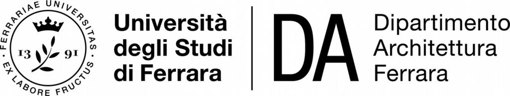 Avviso per il conferimento di incarichi di insegnamento a titolo gratuito a personale docente e ricercatori dell Università degli studi di Ferrara A.