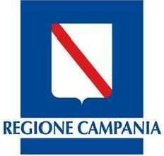 successivo atto modificativo dell'8 Aprile 2009 Benevento Caserta NAPOLI Avellino Salerno COMUNE DI QUALIANO (NA) INTERVENTI DI