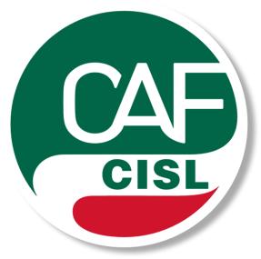 Informativa essenziale Candidati assunzione/collaborazione Chi è il titolare del trattamento? LIGURIA SERVIZI CISL SRL P.