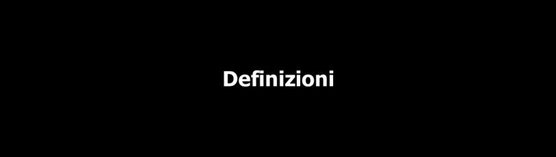 Esempio Corsi Codice Nome MatrDocente M2170 Fondamenti di informatica D101 M4880 Sistemi di elaborazione D102 F0410 D321 Docenti Matricola