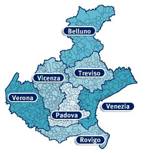 1 Regione Veneto: Tavolo Regionale Definizione degli elementi del protocollo di scambio dati: Parametri generali (targa, categoria