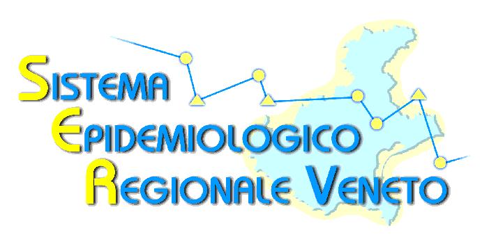 multiparametrico e variazioni indotte da una diversa programmazione DGRV