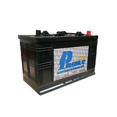 Batterie Prime PRBT0751 BATTERIA 75 AH 760 EN PRBT1001 BATTERIA 100 AH 750 EN PRBT1101 BATTERIA 110 AH 800 EN PRBT1400