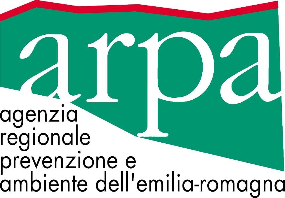 regione autònoma de sardigna regione autonoma della sardegna ARPAS istituzionali di Arpa e pertanto rese fuori dal campo di applicazione dell IVA per carenza dei presupposti di imponibilità ai sensi