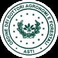 Periti Agrari Laureati di Alessandria, Asti, Cuneo, Torino e Valle d Aosta La partecipazione al Convegno