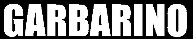 MAIN VERSIONS PRINCIPALI VERSIONI MCA-VM MCA-M MCA vertical close coupled version close coupled version bare shaft version versione verticale monoblocco versione monoblocco versione ad asse nudo