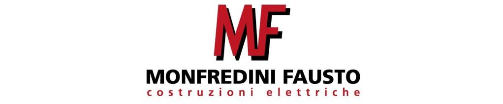 1. OGGETTO DEL CONTRATTO Il presente contratto si stipula tra la ditta MONFREDINI FAUSTO SRL Società Unipersonale Via Fabbrica, 86 38079 Tione di Trento c.f. e p.i. 01099570226 (di seguito denominato Manutentore) e la ditta.