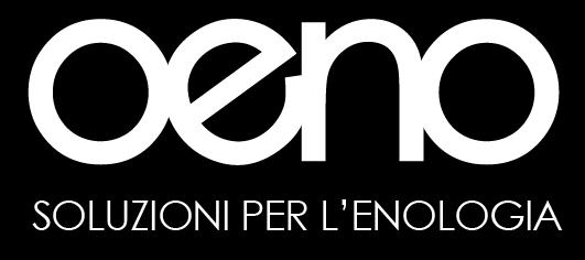 4 Identificazione della società/impresa: Enovys srl Via Marco Biagi 5-37060 Peschiera del Garda VR +39 0452215824 info@enovys.com www.oeno.