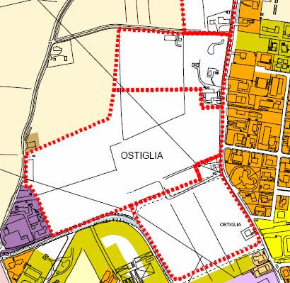 AREA b CPT 4 PROVA GEOSIFICA Stratigrafia del sottosuolo: per la caratterizzazione litologica e geotecnica del sottosuolo è stata condotta in sito una prova penetrometrica statica (CPT 4 Comparto B).