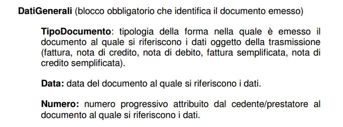 CessionarioCommittenteDTE o