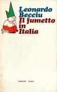 FUMETTO IN ITALIA FUMETTOPOLI FUMETTO IN ITALIA COME NASCONO E COME