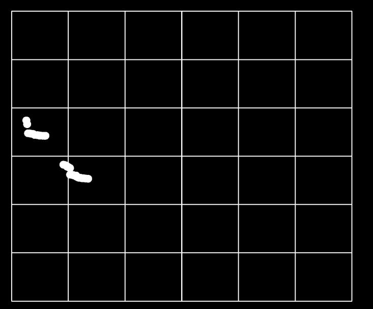 Net Present Value