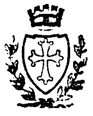 16 Febbraio 2012 NOMINATIVO PRESENTE NOMINATIVO PRESENTE 1. BALZI MASSIMO P 22 GARZELLA GIOVANNI P 2. BANI GIULIANO P 23 GORRERI ALESSANDRO P 3. BANI MARCO P 24 LANDUCCI STEFANO A 4.