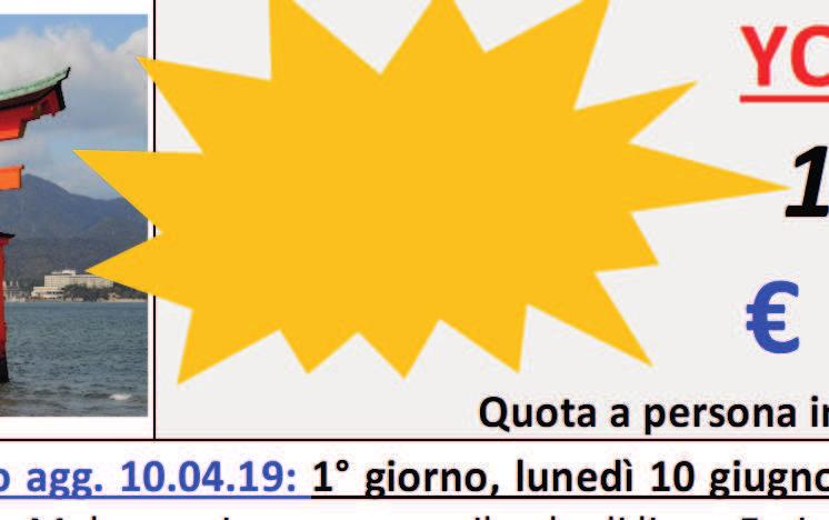 Dopo il disbrigo delle formalità doganali e di sbarco, incontro e accoglienza da parte della vostra guida parlante italiano per il trasferimento in hotel con bus riservato.