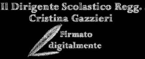 Dichiarazioni false, mendaci ed infedeli; Presentazione della domanda oltre la scadenza del termine. Informativa sul trattamento dei dati personali ai sensi dell art. 13 del D. Lgs.