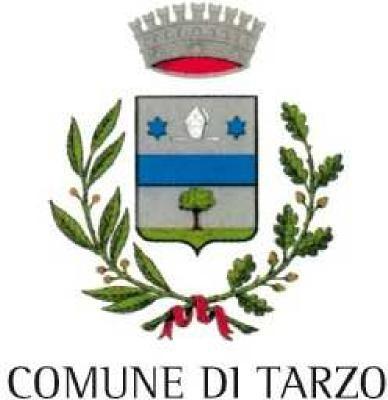 Provincia di Treviso Provincia di Treviso REGOLAMENTO DELLA BIBLIOTECA COMUNALE DI TARZO Approvato con Delibera di Consiglio Comunale n.