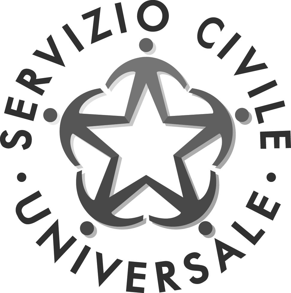 Allegato 2 Italia ELEMENTI ESSENZIALI DEL PROGETTO TITOLO DEL PROGETTO: GIOVANI IN AZIONE SETTORE e Area di Intervento: E3 Educazione e Promozione culturale Animazione culturale verso giovani