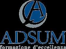 Bari (BA) Tel. 080 5621640 www.adsum.it - info@adsum.