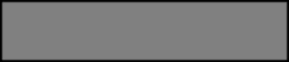 Esempio 2 accesso limitato a risorsa Variabili globali #DEFINE MAX_T 10 int n_users = 0; // numero di thread che stanno usando la