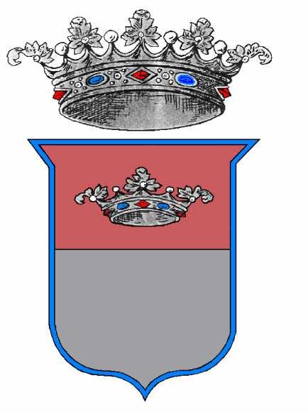 Provincia di Avellino 1 Strade Ambito sub 1 2 Strade Ambito sub 2 3 Strade Ambito sub 3 4 Strade Ambito sub 4 5 SP6 6 SP 157 7 Ex SS91 8 SP 59 9 Ex SS.