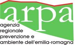 Rete di monitoraggio della qualità dell'aria di Reggio Emilia Campagna di rilevamento della qualità dell'aria A cura