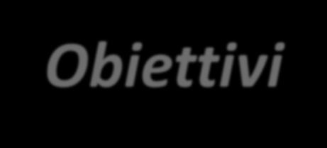 Obiettivi Il progetto intende contribuire allo sviluppo socioeconomico dei territori di competenza della Camera di Commercio partecipando alla qualificazione personale e professionale della classe