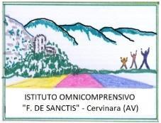 ISTITUTO OMNICOMPRENSIVO F. DE SANCTIS Via Renazzo 83012 Cervinara (Av) Tel Segreteria: 0824/ 836090 Codice ISTITUTO AVIC86700L- CF. 80008970644E-MAIL avic86700l@istruzione.