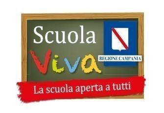 ISTITUTO COMPRENSIVO VITULANO C.F. 92029130629 C.M. BNIC850003 001 - ISTITUTO COMPRENSIVO - I.C. VITULANO Prot.