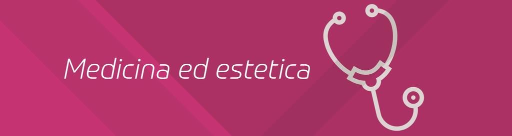 Medicina ed estetica R.G.E.