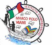 ISTITUTO COMPRENSIVO STATALE "MARCO POLO - VIANI" SCUOLA INFANZIA, PRIMARIA E MEDIA Via Pistoia 68-55049 - Viareggio (LU) Tel.0584/51302 Fax 0584/53865 e-mail luic819009@istruzione.it C.F. 91022950462 Prot.