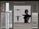 Altri software Digital Sculpting: Pixologic Z-Brush 3.